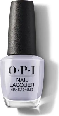Zdjęcie produktu dla OPI Nagellack Kanpai Opi! 15 ml