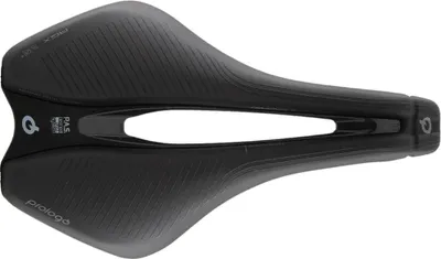 Immagine prodotto di Sella PROLOGO per ghiaia/ciclocross Dimension AGX Slide Control, Tirox