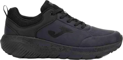 Image de Joma Sneakers CATOW2501 in color size 40