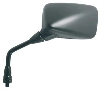 Produktbild von VICMA Spiegel EK213I Links für KAWASAKI MOTORCYCLES Z 145mm 90mm Kunststoff