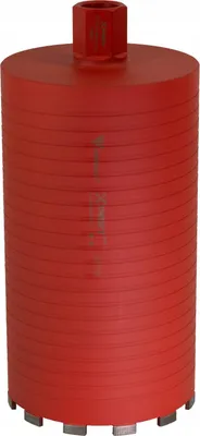 Image de Ferrati Xpert 172 x 300 mm Carotteuse diamantée