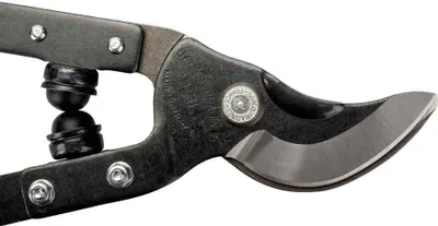 Image de Ébrancheur 16-60cm BAHCO - P16-60-F