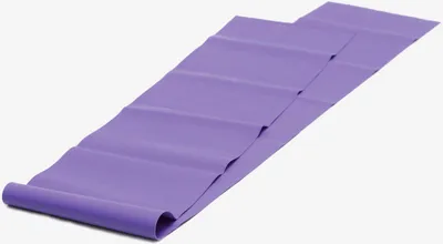 Produktbild von Pilates Stretchband