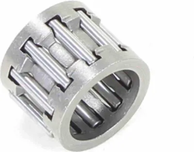 Immagine prodotto di LETTINO PORCHETTA 11,40 x 14,70 x 12,30