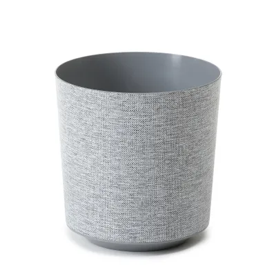 Immagine prodotto di LAMELA spolka z organiczona odpowiedź. Obal GAMA textil šedý 25 cm