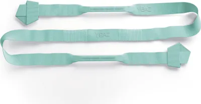Obrázok produktu pre YEAZ fitness a joga band FEEL