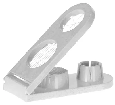 Produktbild von Eierschneider excellent houseware
