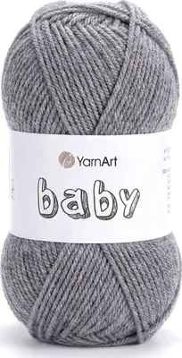 Obrázek produktu pro Yarn Art Baby 29 Pletací příze