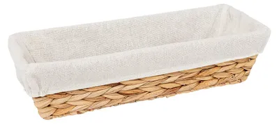 Produktbild von Brotkorb "harmony" hyazinthe - 5 five simply smart