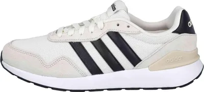 Immagine prodotto di Adidas Sneakers 070-468549 in BLANCO color size 43 1/3