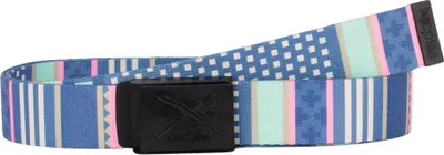 Immagine prodotto di Iriedaily Vintachi Belt blu cielo .