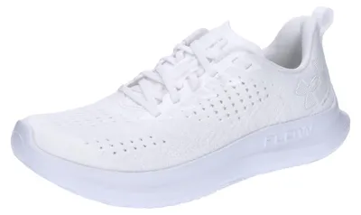 Imagen del producto de Under Armour Ua Velociti 4 Se - color blanco, talla: 12.5
