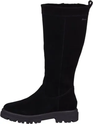 Image de Chaussures Sioux Kuimba 68514