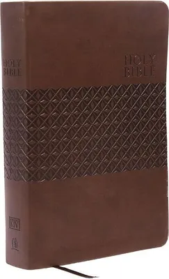Produktbild von Study Bible-KJV