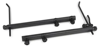 Produktbild von Fox Matrix Roost Distance Sticks - Distanzstick zum Feedern