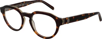Image de Guess Brillen GU 50083 052