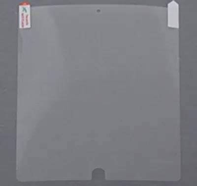 Produktbild von Displayschutzfolie für Apple iPad mini / iPad mini 2 Retina
