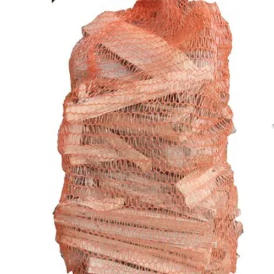 Produktbild von Palivové dřevo Smolaczki