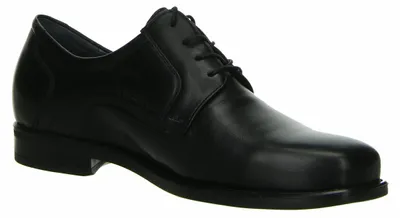 Immagine prodotto di Scarpe da uomo Waldläufer