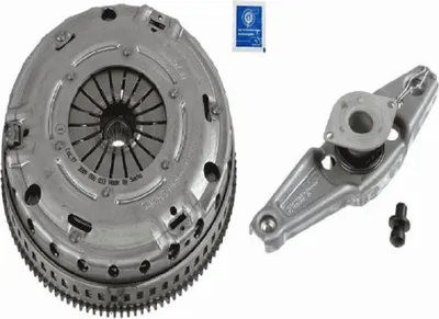 Produktbild von SACHS Kupplungssatz  3090 600 008