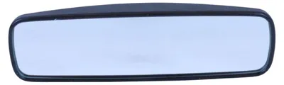 Produktbild von TOYOTA Aygo Original Rückspiegel 87810-0H010-B0 OE