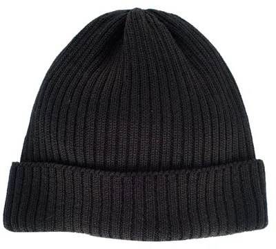 Imagen del producto de Gorro de lana merino -