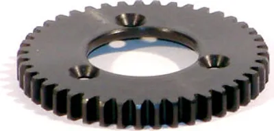 Produktbild von Krick Zahnrad Stahl 39 Zähne