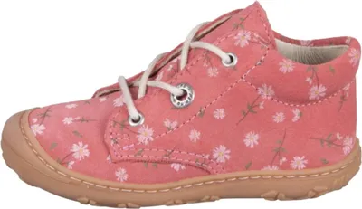 Produktbild von Pepino Halbschuhe Halbschuhe Leder