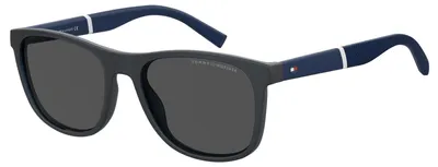 Produktbild von Sonnenbrille für Männer Tommy Hilfiger TH 2042_S