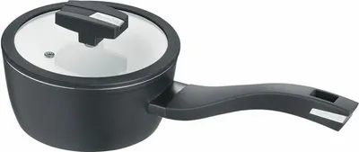 Immagine prodotto di Berndes - Pentola a induzione B-Nature con coperchio 1,4 litri Ø 16 cm (16 in.)