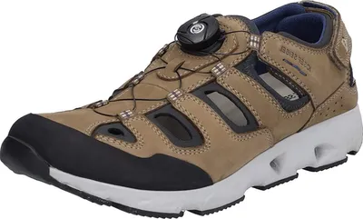 Immagine prodotto di JOSEF SEIBEL Noah 08 | Sneaker da  Uomo | beige