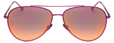 Obrázok produktu pre Isabel Marant IM 0011/S Pink 60/14/145 Dámske slnečné okuliare
