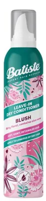 Produktbild von Batiste Leave-In-Trocken-Conditioner 100 ml Blush