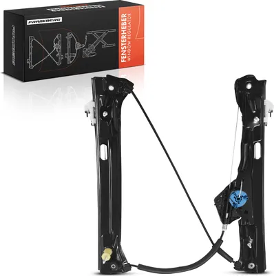 Image de Frankberg 1x lève-vitre Avant Droit pour MINI Mini Clubman F54 Cooper One D