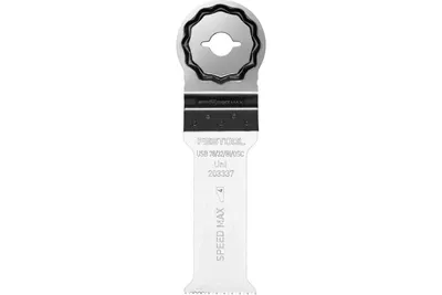 Produktbild von Festool Universal-Sägeblatt USB 78/32/Bi/OSC/5