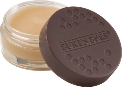 Produktbild von Burt's Bees Intensive Lip Treatment (Lippenpflege 7,08 g, für alle Lippentypen) 511143