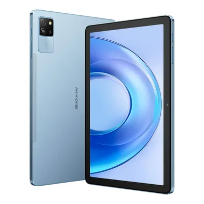 Produktbild von Tab 60 Pro-8GB+128GB blue