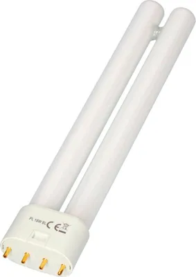Immagine prodotto di Lampadina di ricambio bluv18w 06526 Mosquito killer