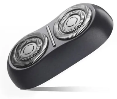 Obrázok produktu pre Xiaomi Electric Shaver S200 Replacement Head