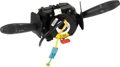 Produktbild von Lenkstockschalter mit Airbag 735374800
