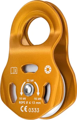 Produktbild von Steigtechnik Orbiter S