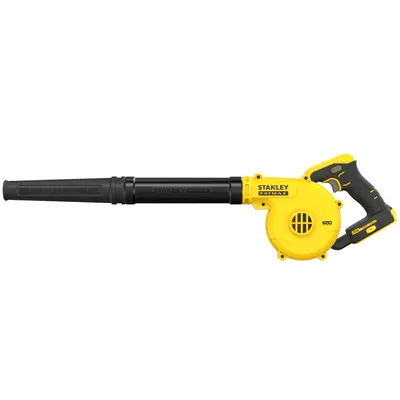 Produktbild von Stanley Fatmax Akku-Geblaese, 18V V20, o. Akku