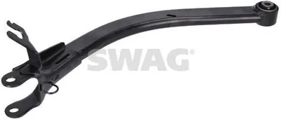 Produktbild von SWAG 33 10 8492 Querlenker Hinten Rechts Oben für ALFA ROMEO GIULIETTA (940)