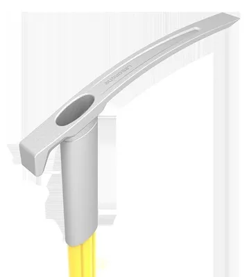 Image de Décoffreur longue portée Nanovib 185 cm - démontage des coffrages de dalles béton