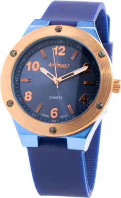 Obrázok produktu pre Zegarki Arabians HBP2175B