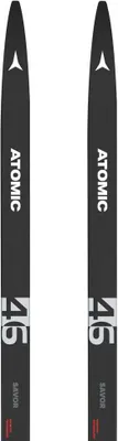 Obrázek produktu pro Set Atomic Savor 46 Skintec Medium + vázání Prolink Access Classic 23/24 Velikost 181cm (cca 55-65 kg)
