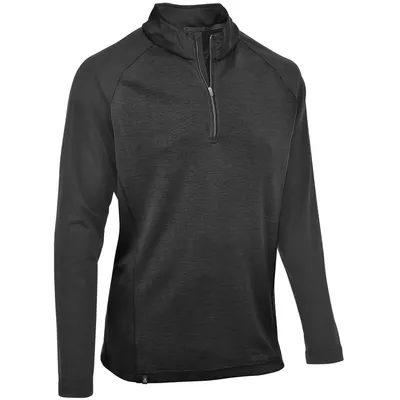 Produktbild von MAUL SchafjOEchl - 1/1Funktionsshirt black black 58