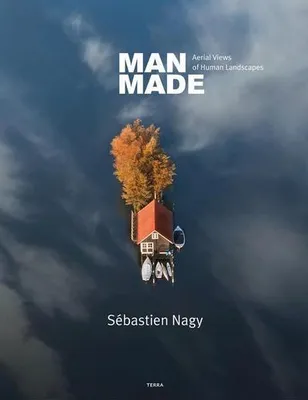 Produktbild von Man Made