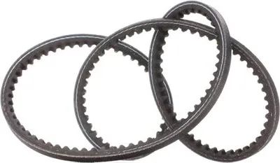 Produktbild von GATES 6321MC Keilriemen 1030mm für JEEP CHEROKEE (XJ) für RENAULT ESPACE II (J/S63) ESPACE I (J11) TRAFIC Bus (TXW) TRAFIC Kasten (TXX)