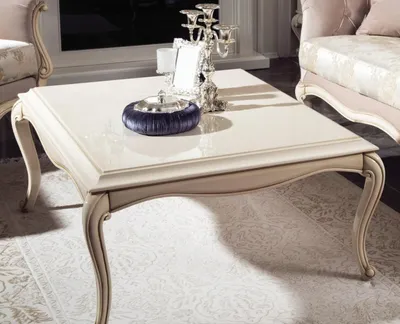 Produktbild von Sofagarnitur Sofa Luxus Sofas Sessel 3+1Sitzer Couchtisch Beistelltisch Set 3tlg
